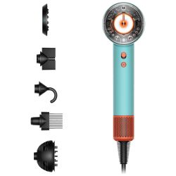 Dyson Fen za kosu, 1600W -...