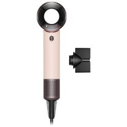 Dyson Fen za kosu, 1220W -...