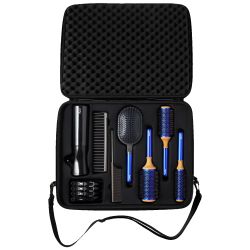 Dyson Profesionalni set...