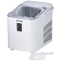 Gorenje Aparat za led -...