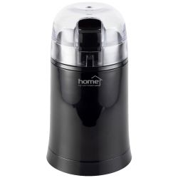 home Mlin za kafu, 75g.,...