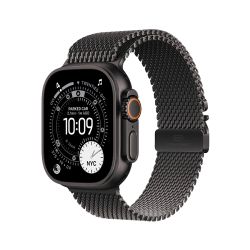 Apple Watch Ultra 3 49mm...