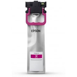 Tinta Epson WorkForce Pro...