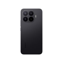 Xiaomi 17T PRO 12+512, Black