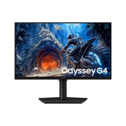 Samsung 25" Odyssey G4...