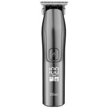 Zilan Aparat za šišanje,...