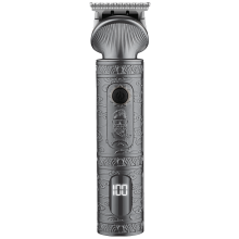 Zilan Aparat za šišanje,...