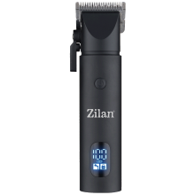 Zilan Aparat za šišanje,...