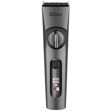 Zilan Aparat za šišanje,...