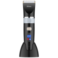 Zilan Aparat za šišanje,...