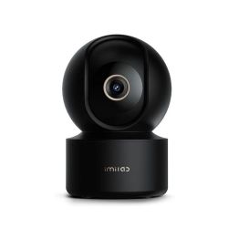 Xiaomi Mijia IMILAB Home...