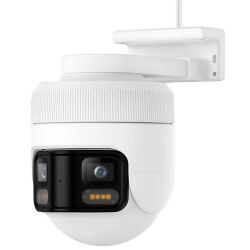 Xiaomi Mijia IMILAB EC6...