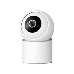 Xiaomi Mijia IMILAB C40...