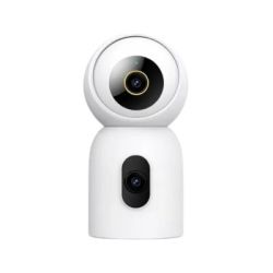 Xiaomi Mijia IMILAB C30...