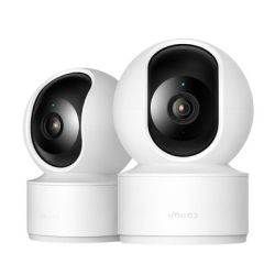 Xiaomi Mijia IMILAB C21...