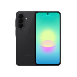 Samsung A27 8/256 GB,Black