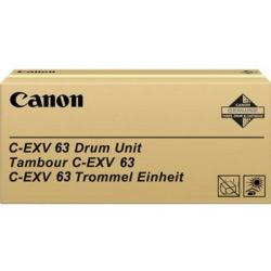 Canon bubanj CEXV63