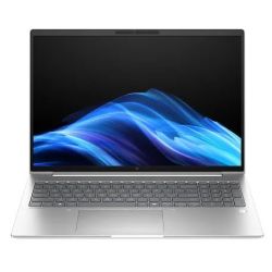 HP EliteBook 6 G1i16...