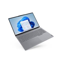 HP EliteBook 6 G1i 1414"...