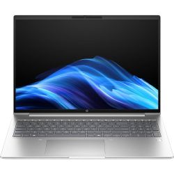 Laptop HP PB4G1iR 16...