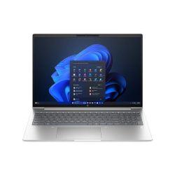 NOT HP PB4G1iR 14 5-120U,...