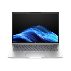 Laptop HP PB4G1iR 14...