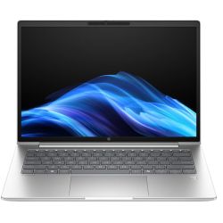 Laptop HP PB4G1iR 14...