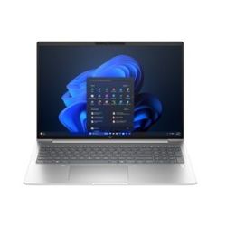Laptop HP PB4G1iR16 5-120U,...