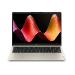 Laptop HP OmniBook 3 16-...