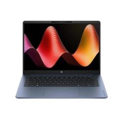 Laptop HP OmniBook 3 14-...
