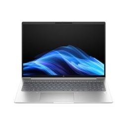 Laptop HP PB4G1iR16 5-120U,...