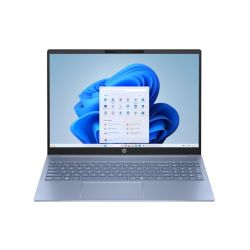 Laptop HP OmniB 5...