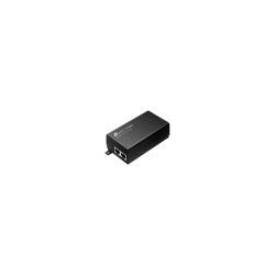 TP-Link PO260s 2.5G PoE+...