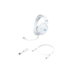 HyperX Cloud Flight 2 RGB...