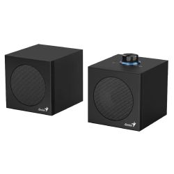 Genius SP-HF300U zvučnici