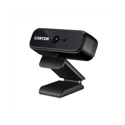 Genius RS2,FaceCam OPEN