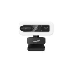Genius FaceCam LIGHT