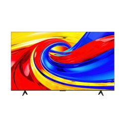 TV TCL Premium QLED 43P7L