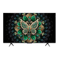 TV TCL Premium QD-MiniLED...