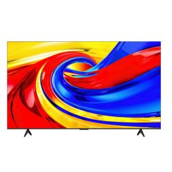 TV TCL Premium QLED 85P7L