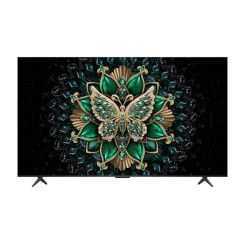 TV TCL Premium QD-MiniLED...