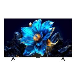 TV TCL 4K QLED 75T69C