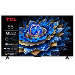 TV TCL 4K QLED 65T69C