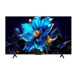 TV TCL 4K UHD 50V6D
