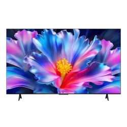 TV TCL 4K UHD 55P6L