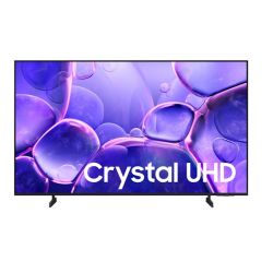 TV SAMSUNG Crystal UHD 4K...