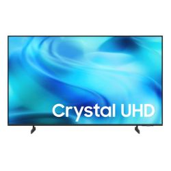 TV SAMSUNG Crystal UHD 4K...