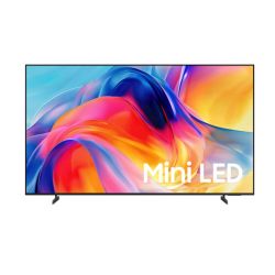 TV SAMSUNG Mini LED 4K 65"...