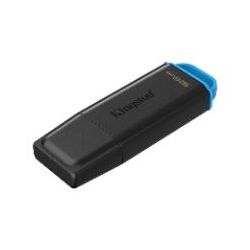 Kingston FD 128GB DTX...