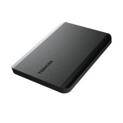 Toshiba HDD 4TB external...